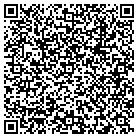 QR code with Rockland Transport LLC contacts