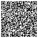QR code with Nicholas Passell contacts