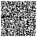 QR code with Peach Towing contacts