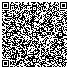 QR code with John Pine General Engineering contacts