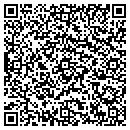 QR code with Aledort Robert DDS contacts