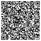 QR code with Rock Solid Transport LLC contacts