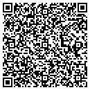 QR code with Chang Yen Chu contacts