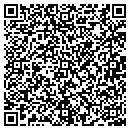 QR code with Pearson S Pro Tow contacts