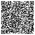 QR code with Oslm contacts