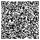 QR code with Roehl Transportation contacts