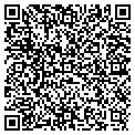 QR code with Rembrant Painting contacts