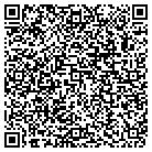QR code with Parking Concepts Inc contacts