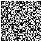 QR code with Pee Wees Wrecker Service contacts