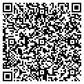 QR code with Biotred Solutions contacts