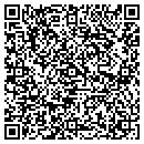 QR code with Paul Tom Theisen contacts