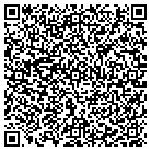 QR code with Alarm Financial Service contacts