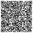 QR code with Bird Turning Consulting contacts