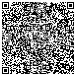 QR code with Bennett & Son Contracting, Inc. contacts