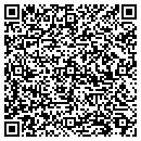 QR code with Birgit C Anderlan contacts