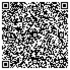 QR code with Performance Towing Inc contacts