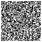 QR code with Alliance Self Storage contacts