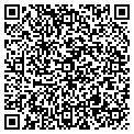 QR code with Beuchert Excavating contacts