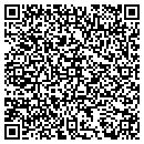 QR code with Viko Test Lab contacts