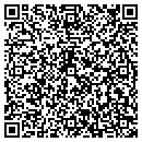 QR code with 150 Mini Warehouses contacts