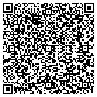 QR code with Beuchert Excavating contacts