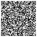 QR code with Phillip Wesolowski contacts