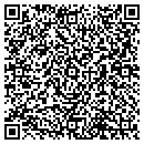 QR code with Carl Anderson contacts