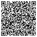 QR code with SBC contacts