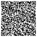 QR code with Richard C Polanski contacts