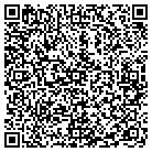 QR code with Selitto Heating & Air Cond contacts