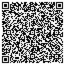 QR code with Blejan Cristian A DDS contacts