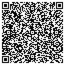 QR code with Gary David Designs Inc contacts