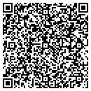 QR code with Richard Hutter contacts