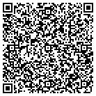 QR code with Catalyst Health Concepts contacts
