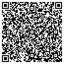 QR code with Bonacci Roy P DDS contacts