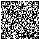 QR code with Bonacci Roy P DDS contacts