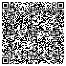 QR code with Cedar Canyon Consulting L L C contacts
