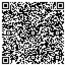 QR code with Back To Basics contacts