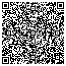 QR code with Gaston Suarez & Associates contacts