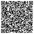 QR code with Addoco Inc contacts