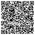 QR code with S I contacts