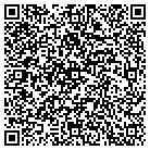 QR code with Robert Merritt Mattson contacts