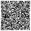 QR code with Rodney D Michek contacts