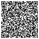 QR code with Service First contacts