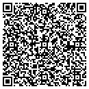 QR code with Roger H Volkening Ii contacts