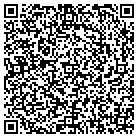 QR code with Rm Weber Custom Painting & Dec contacts