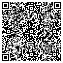 QR code with Rural American Transport, contacts