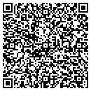 QR code with Turtle Run contacts