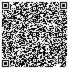 QR code with Charis Consulting Service contacts