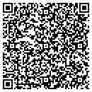 QR code with Ronald Rundhaug contacts